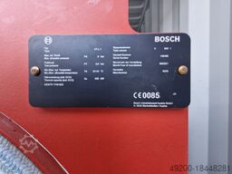 Bosch UT-L 1