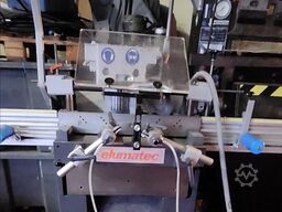 Würth Leasing Würth Leasing Würth Leasing