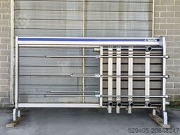 Tetra pak Tetraplex C10-SM