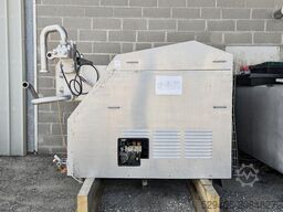 APV Gaulin MC 120 4 TBS