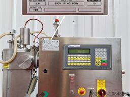 Zanchetta (Romaco Group) Rotolab