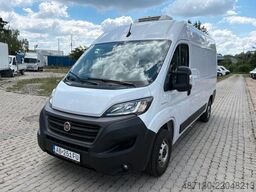 FIAT Ducato 35 140 L2H2