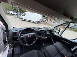 FIAT Ducato 35 140 L2H2