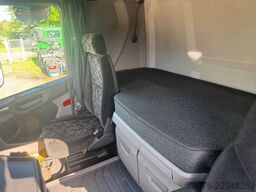 SCANIA R 450 4x2