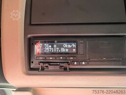 SCANIA R 450 4x2
