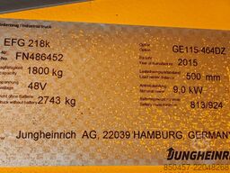 W&D Service GmbH W&D Service GmbH W&D Service GmbH