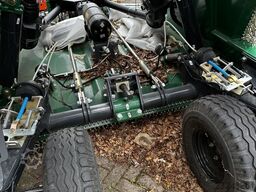 Spearhead Multicut 830