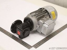 RGM GC 57/30-SN5