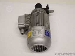 RGM GC 57/30-SN5