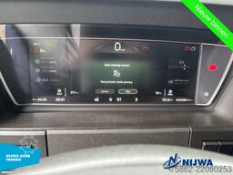 Volvo FM 460 4x2 PTO + Low Mileage