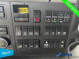 RM Srl / Industrial Machinery RM Srl / Industrial Machinery RM Srl / Industrial Machinery