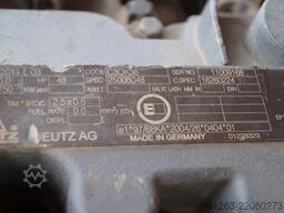 Atlas Copco XAS 67 DDG