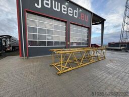 Liebherr HS Boom Spacer/ Gittermast Seilbagger
