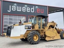 Wirtgen CAT RM 300 /Soil Stabilizer /Bodenstabilisierer