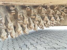 Wirtgen CAT RM 300 /Soil Stabilizer /Bodenstabilisierer