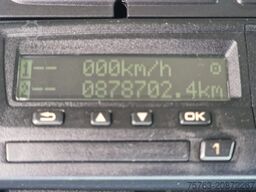 Scania P410 LA4x2MNA