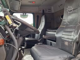 Volvo FH 13.440 6x2*4 - HIAB Hooklift 17T - Euro 5 - ...