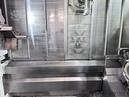 Mori Seiki NTX2000/1500SZM