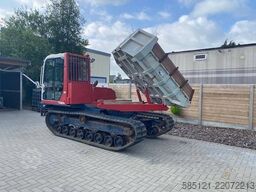Instant-Apeldoorn Instant-Apeldoorn Instant-Apeldoorn