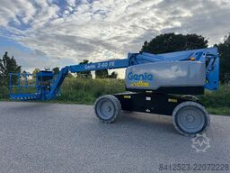 Genie Z 60/34 FE