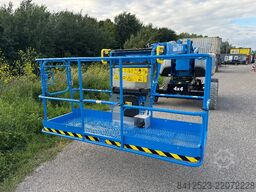Genie Z 60/34 FE