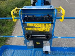 Genie Z 60/34 FE