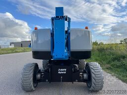 Genie Z 60/34 FE