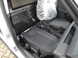 FORD Transit Courier 1,0 Trend - Kamera, Allw. Reifen