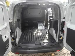 FORD Transit Courier 1,0 Trend - Kamera, Allw. Reifen
