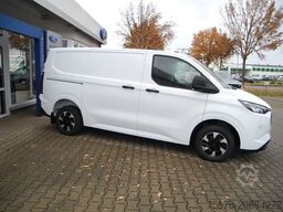FORD Transit Custom L1 PHEV Trend- LED, Tempo, Kamera