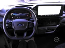 FORD Transit Custom L1 PHEV Trend- LED, Tempo, Kamera
