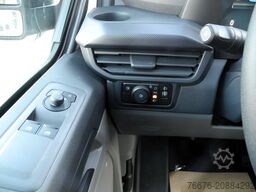 FORD Transit Custom L1 PHEV Trend- LED, Tempo, Kamera