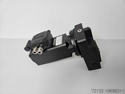 Stöber Antriebstechnik 1101/ES44