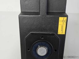 Stöber Antriebstechnik 1101/ES44