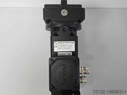Stöber Antriebstechnik 1101/ES44