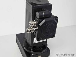 Stöber Antriebstechnik 1101/ES44