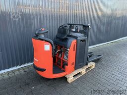 Linde N20Li