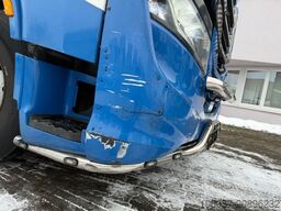 IVECO STRALIS S-WAY 570 AS440S57T/FP