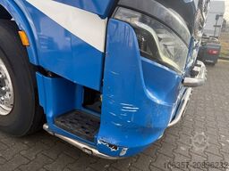 IVECO STRALIS S-WAY 570 AS440S57T/FP