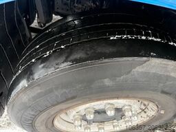 IVECO STRALIS S-WAY 570 AS440S57T/FP