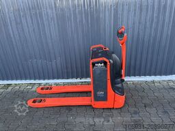 Linde T16