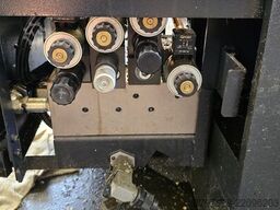 DOOSAN LYNX 2100LMA