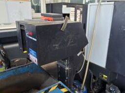 NTClean czyszczenie suchym lodem/ czyszczenie laserem NTClean czyszczenie suchym lodem/ czyszczenie laserem NTClean czyszczenie suchym lodem/ czyszczenie laserem