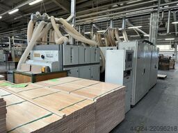 Dairy Machinery Uk Dairy Machinery Uk Dairy Machinery Uk