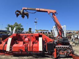 RBI Industrie-Handel Service RBI Industrie-Handel Service RBI Industrie-Handel Service