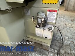 SCM M2 220/120