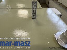 SCM M2 220/120