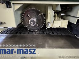 SCM M2 220/120