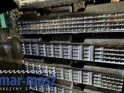 SCM M2 220/120