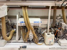 BIESSE STREAM B1 8.5